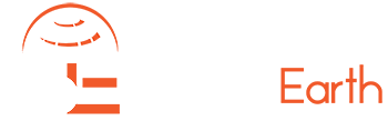 Scoops Earth